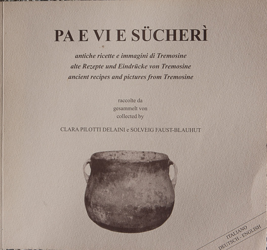 Pa' Vi Sucheri