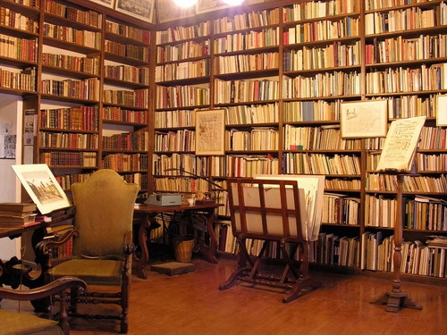 Pubblicazioni